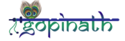 logo main