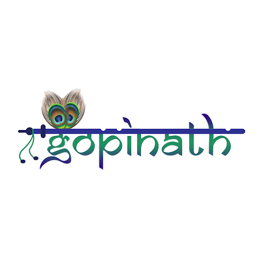 logo main